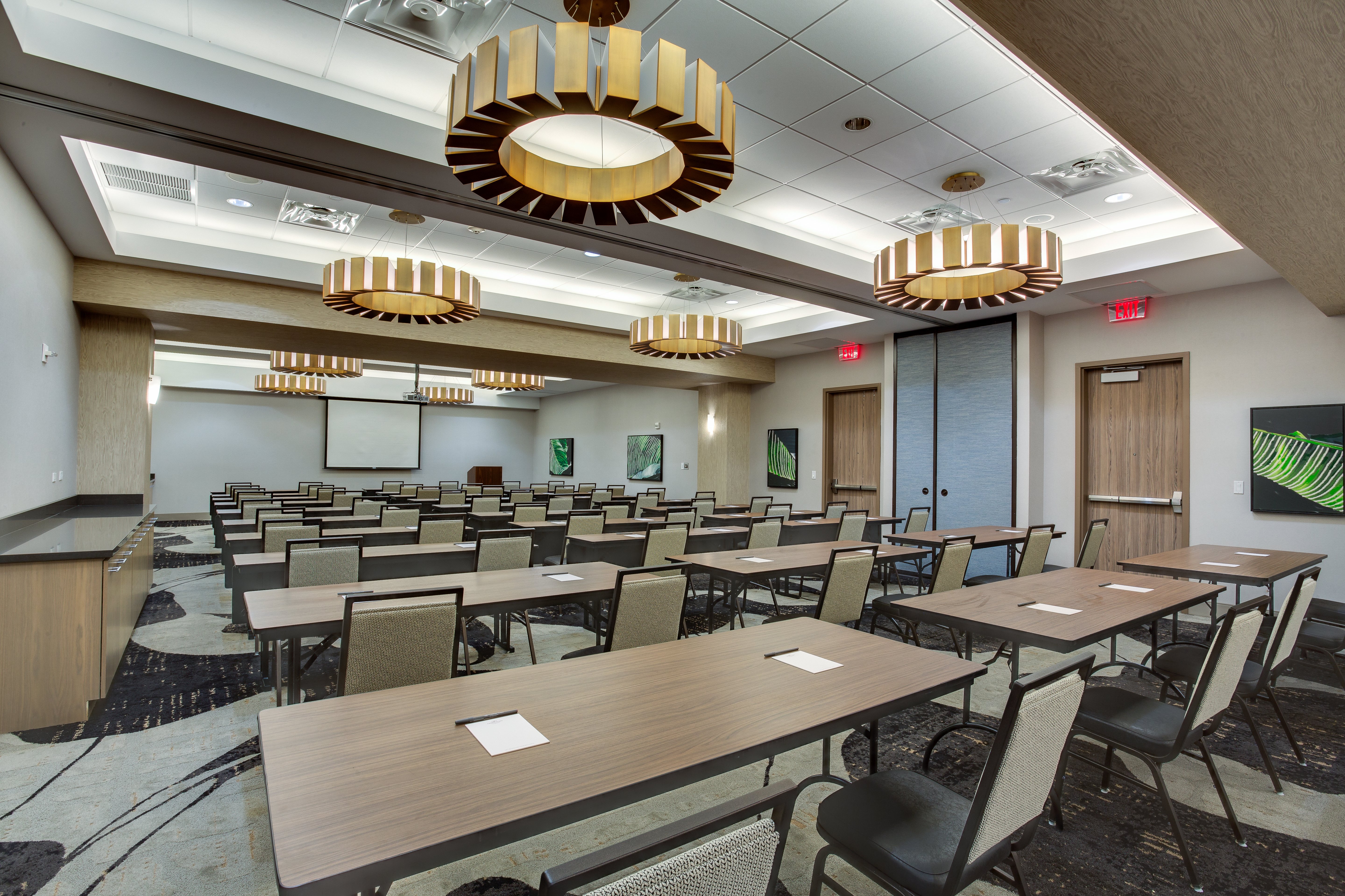 crowne plaza hotel fort lauderdale airport cruiseport by ihg
