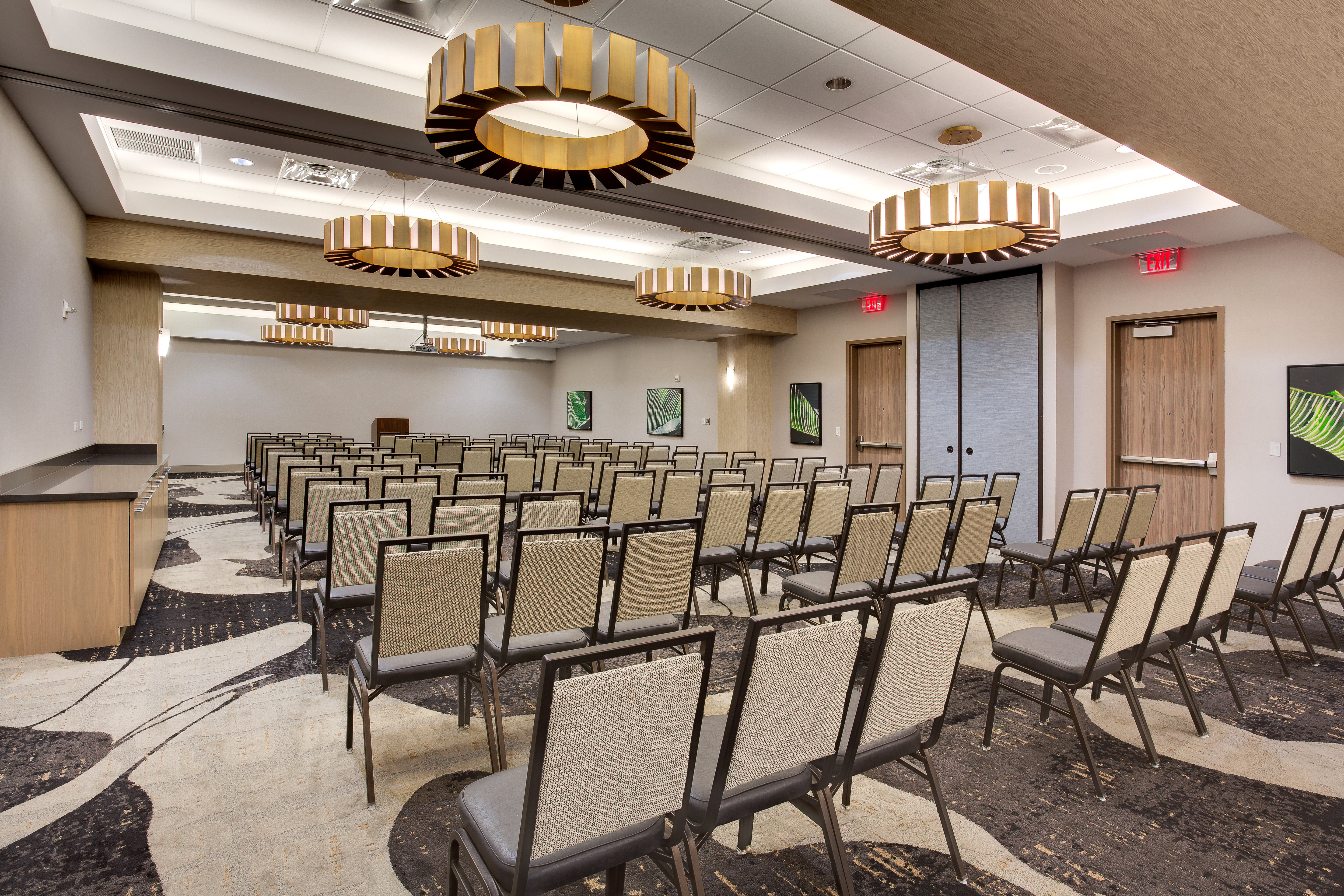 crowne plaza hotel fort lauderdale airport cruiseport by ihg