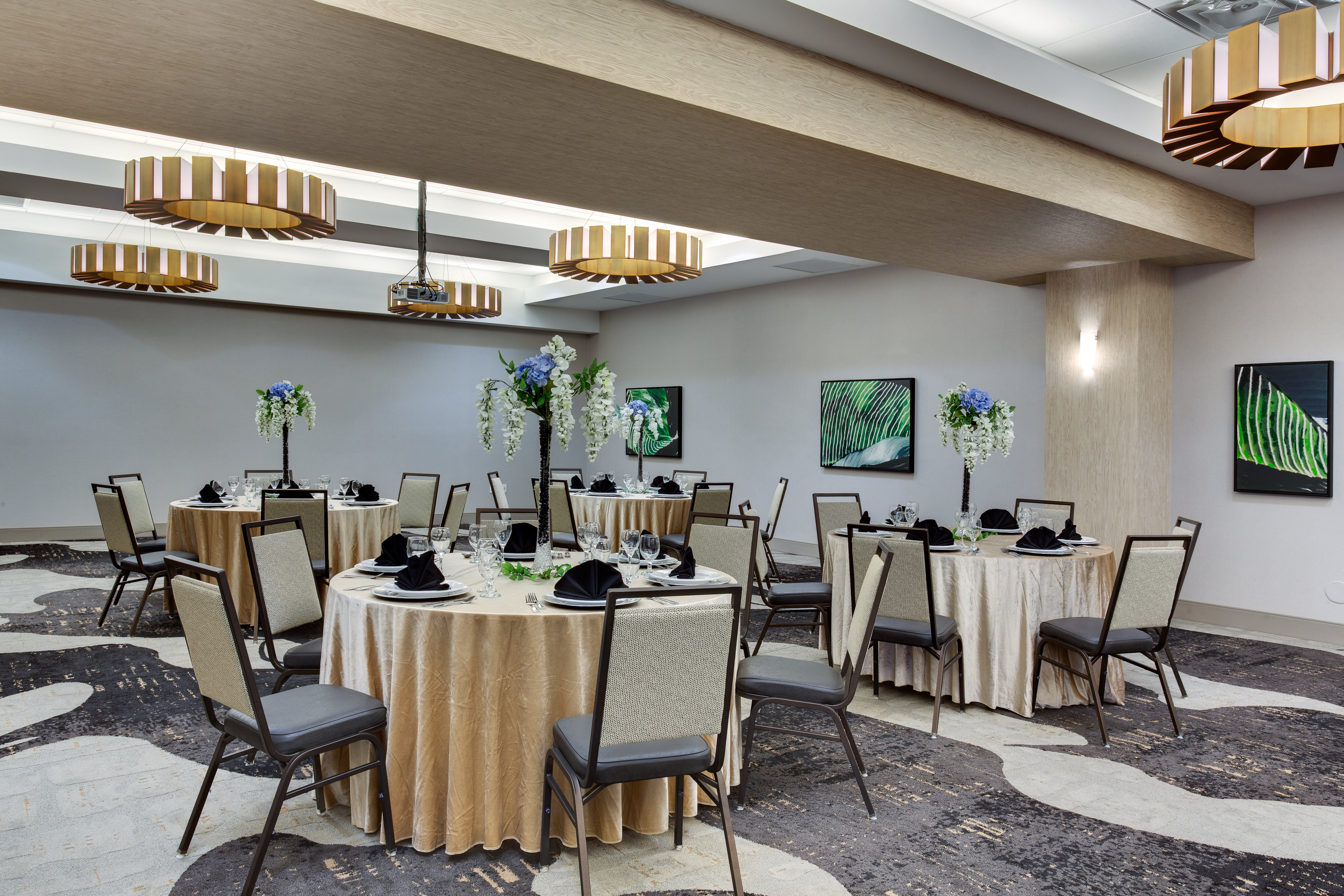 crowne plaza hotel fort lauderdale airport cruiseport by ihg