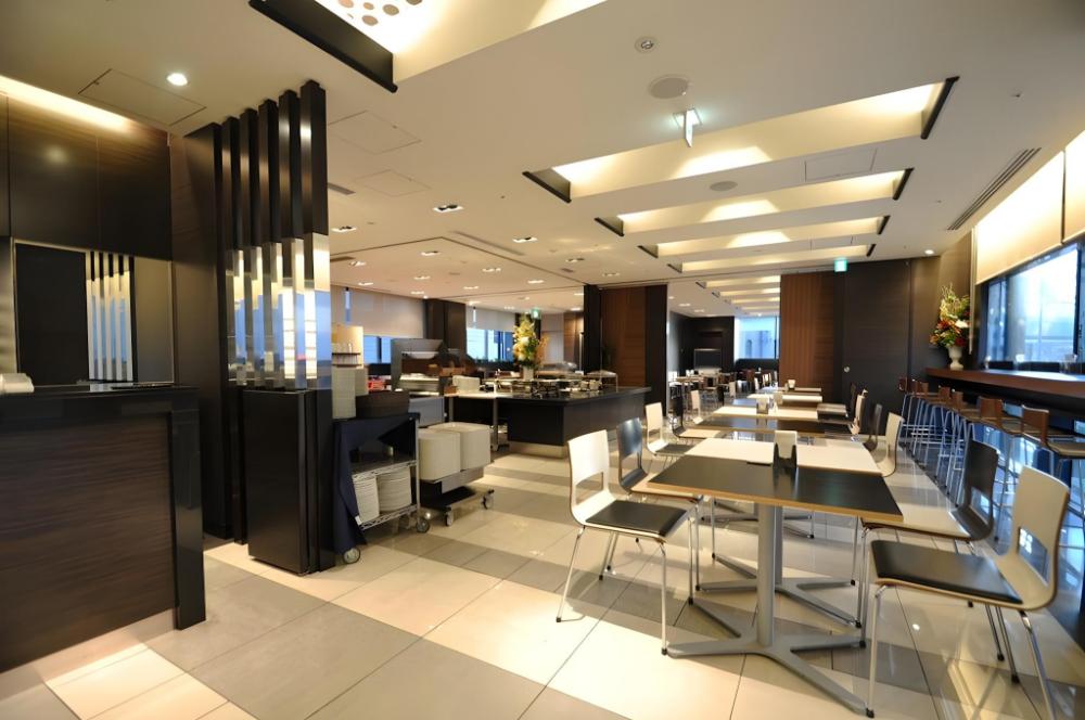 apa hotel osaka higobashi ekimae