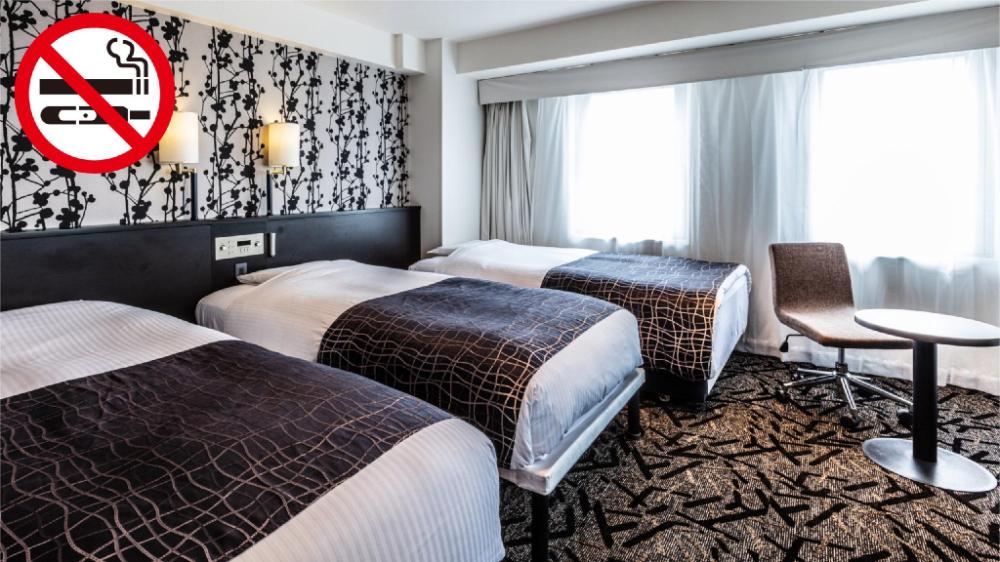 apa hotel osaka higobashi ekimae