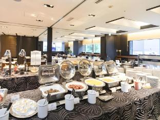 apa hotel osaka higobashi ekimae