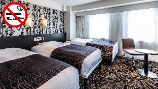 apa hotel osaka higobashi ekimae