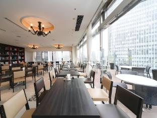 apa hotel osaka higobashi ekimae