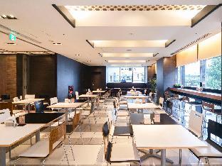 apa hotel osaka higobashi ekimae