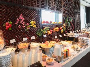 apa hotel osaka higobashi ekimae