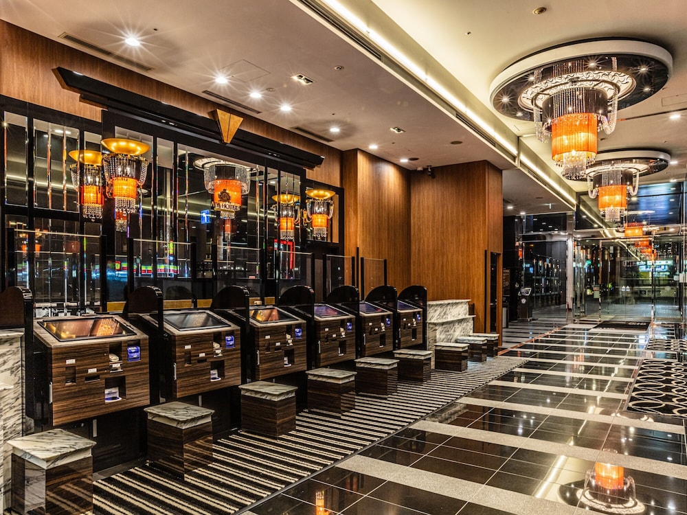 apa hotel osaka higobashi ekimae