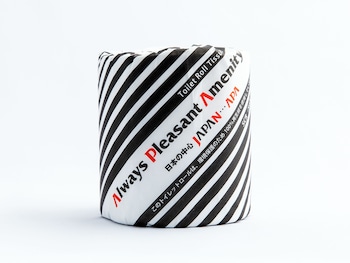 apa hotel osaka higobashi ekimae