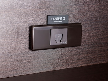 apa hotel osaka higobashi ekimae