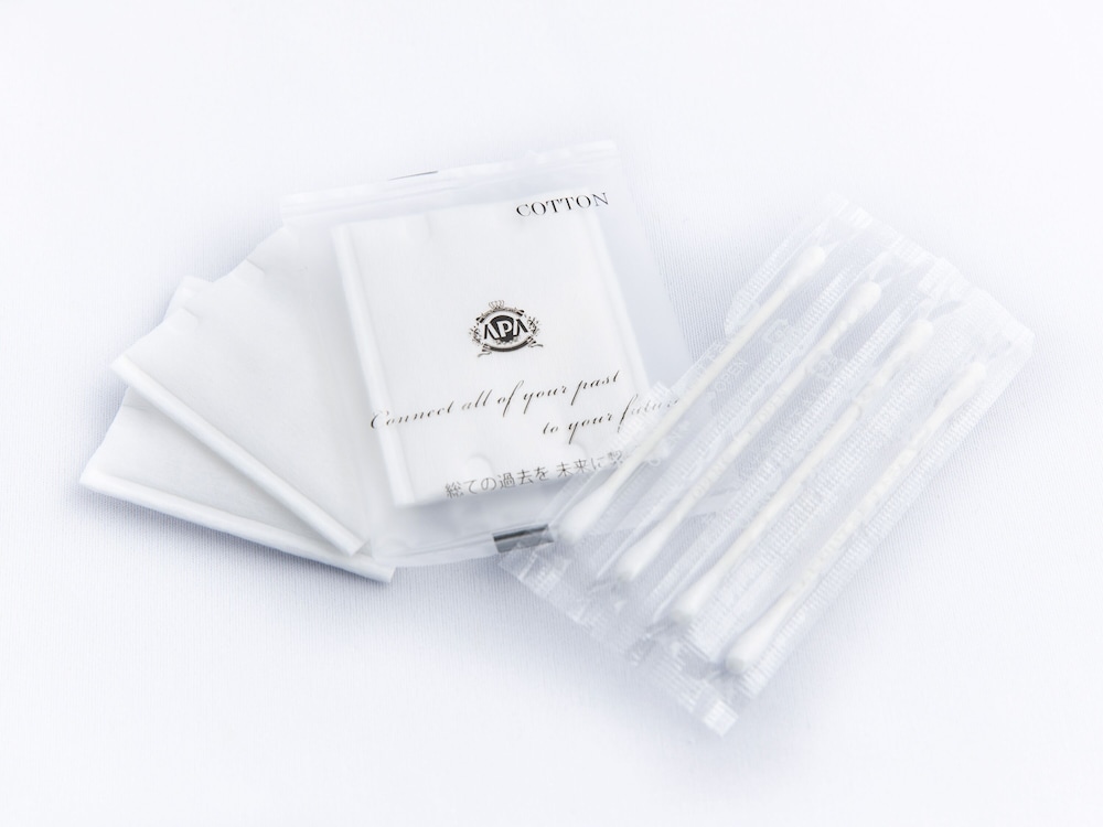 apa hotel osaka higobashi ekimae