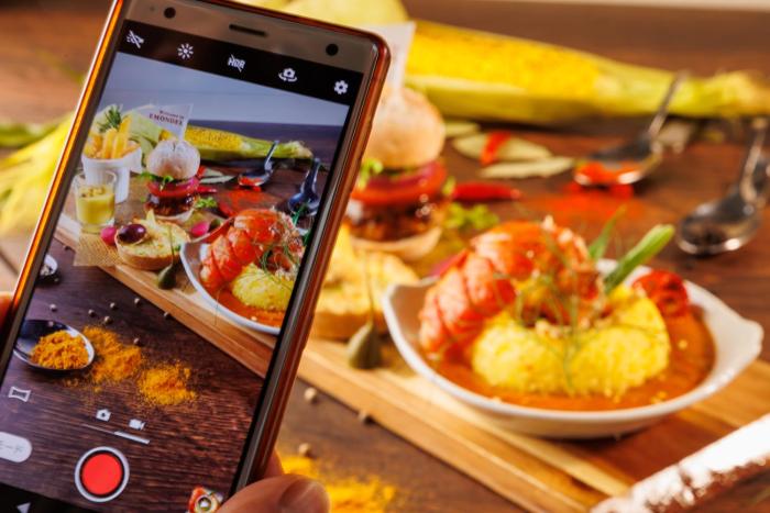 shin osaka esaka tokyu rei hotel