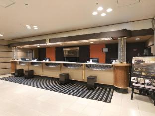 apa hotel osaka temma