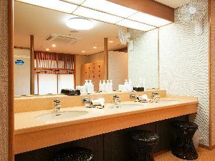 apa hotel osaka temma