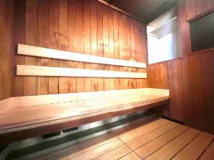 apa hotel osaka temma