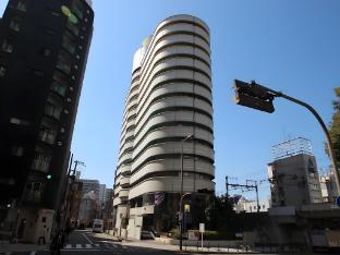 apa hotel osaka temma