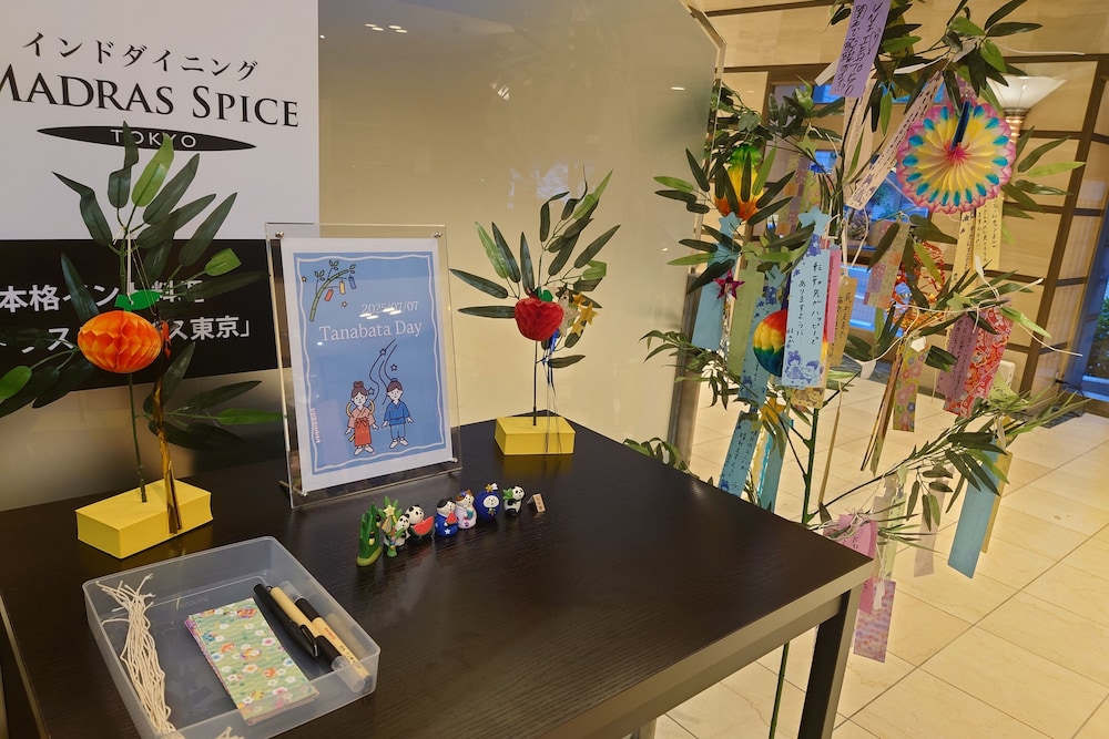 apa hotel osaka temma