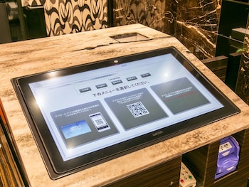 apa hotel osaka temma