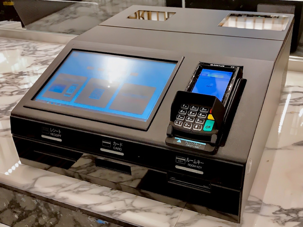 apa hotel osaka temma