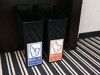 apa hotel osaka temma