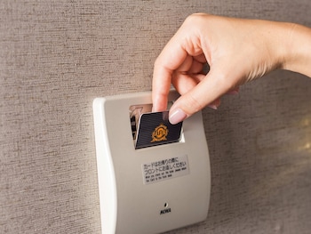 apa hotel osaka temma