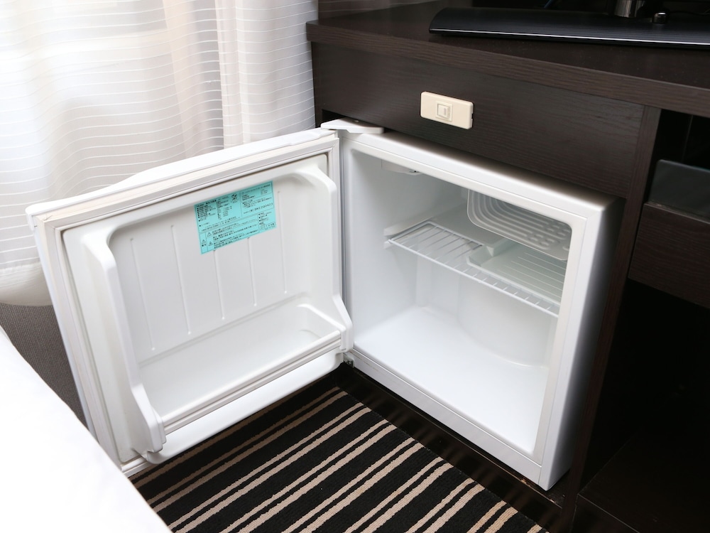 apa hotel osaka temma