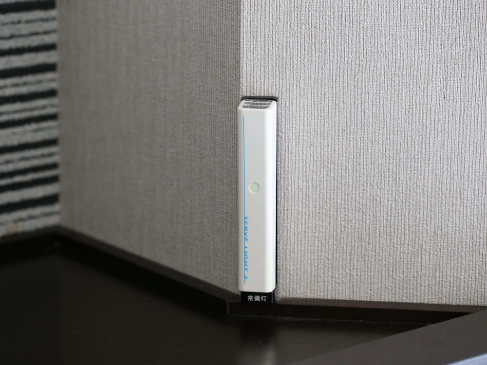 apa hotel osaka temma