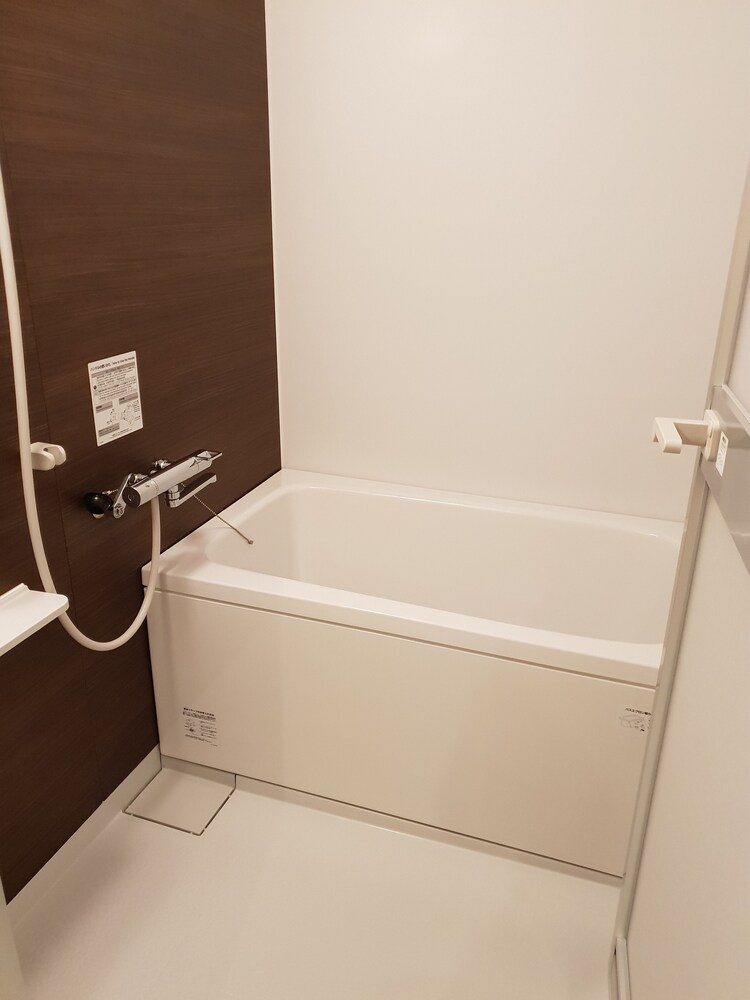 osaka riverside hotel