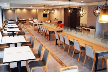 osaka riverside hotel