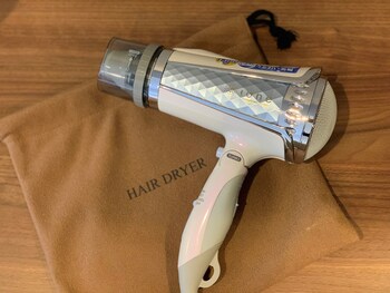 osaka riverside hotel