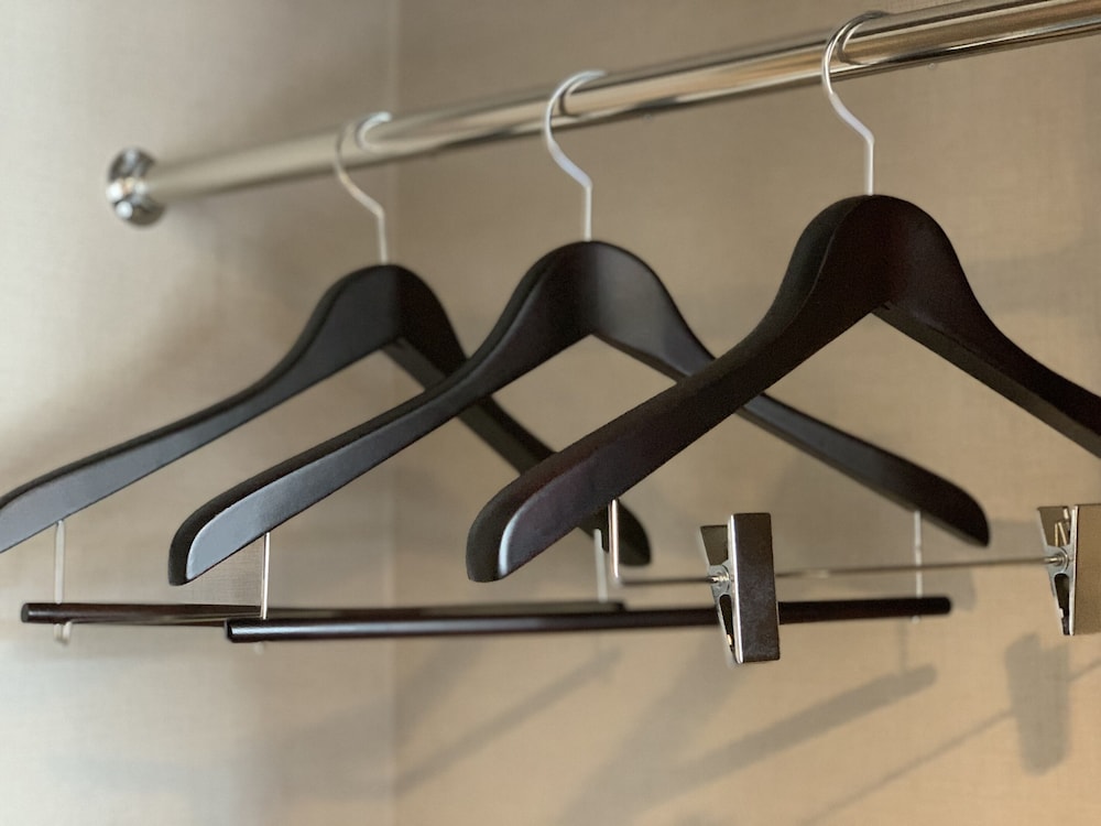 osaka riverside hotel