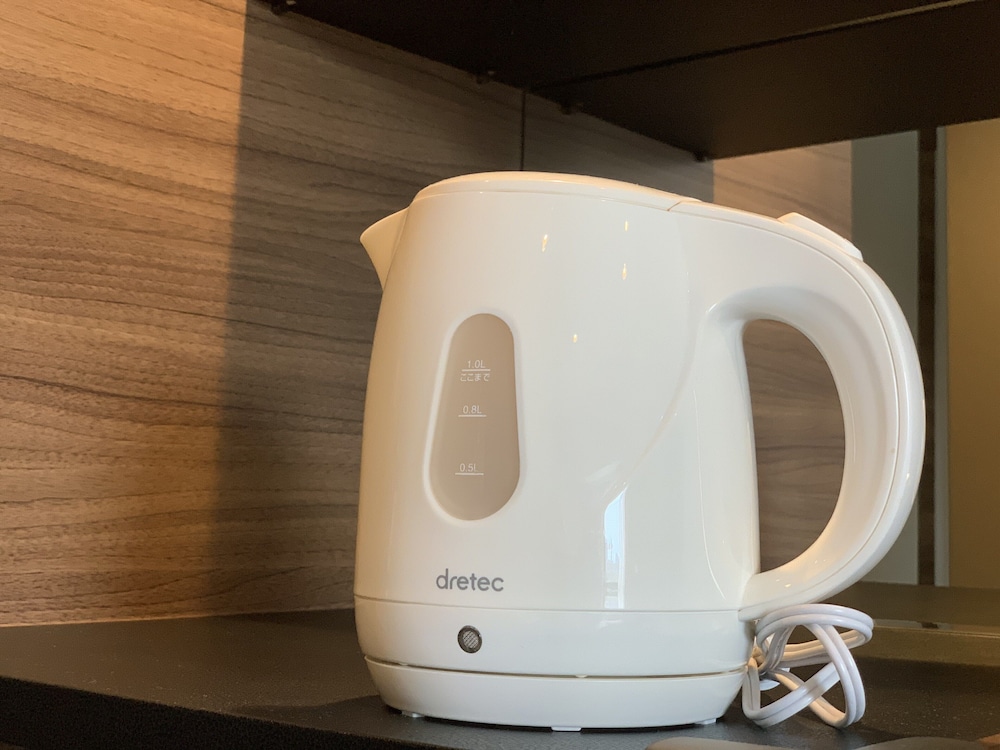 osaka riverside hotel