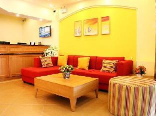 home inn harbin exhibition and convention centre gongbin road