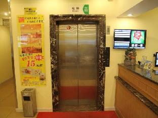 home inn harbin exhibition and convention centre gongbin road