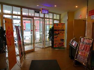 home inn harbin exhibition and convention centre gongbin road