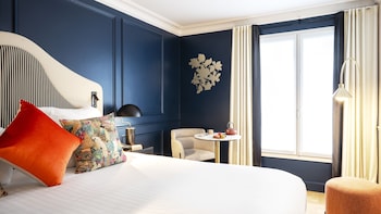 residhome paris opera