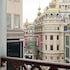 residhome paris opera