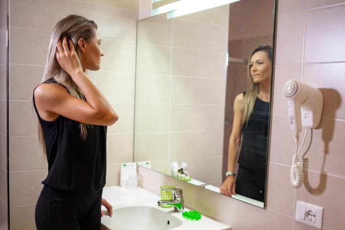 smart hotel bartolini