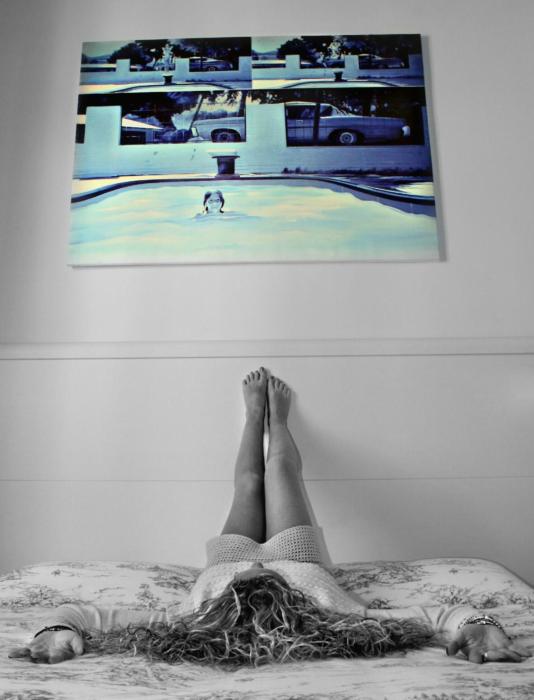 smart hotel bartolini