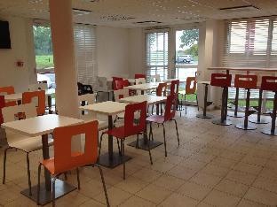 Premiere Classe Hotel Roissy - Aeroport Cdg - Le Mesnil-Amelot,Le Mesnil-Amelot>>Chatres,2 star