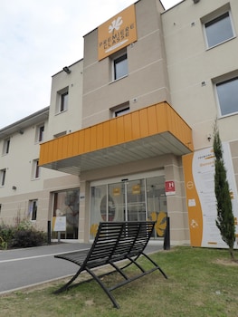premiere classe hotel roissy aeroport cdg le mesnil amelot