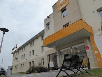 premiere classe hotel roissy aeroport cdg le mesnil amelot