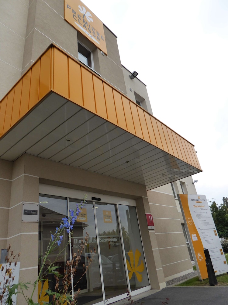 premiere classe hotel roissy aeroport cdg le mesnil amelot