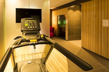 premiere classe hotel roissy aeroport cdg le mesnil amelot