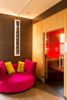 premiere classe hotel roissy aeroport cdg le mesnil amelot