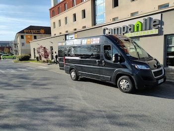 premiere classe hotel roissy aeroport cdg le mesnil amelot