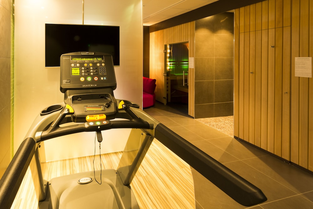 premiere classe hotel roissy aeroport cdg le mesnil amelot