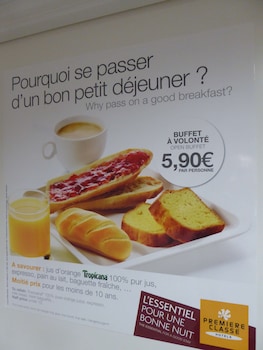 premiere classe hotel roissy aeroport cdg le mesnil amelot