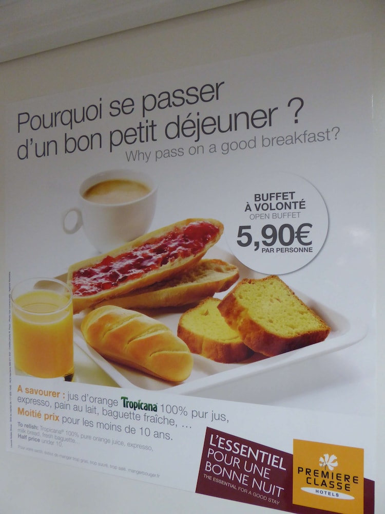 premiere classe hotel roissy aeroport cdg le mesnil amelot