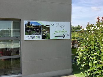 premiere classe hotel roissy aeroport cdg le mesnil amelot