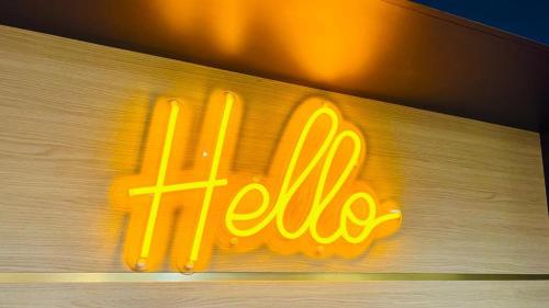 city residence paris saint maurice